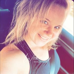 Meet your Posher, Jewel